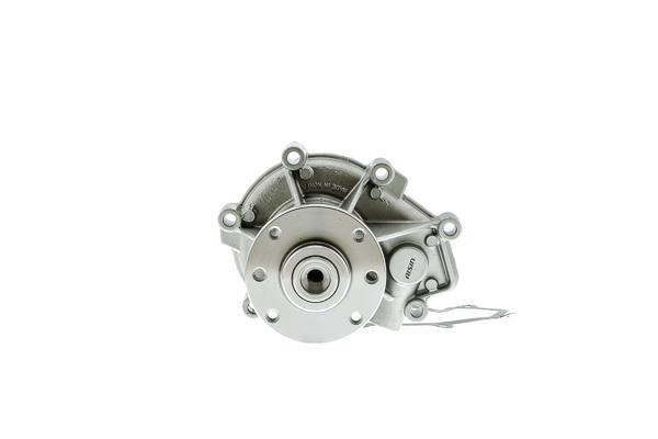 Pompe à eau AISIN ref. WPO-005